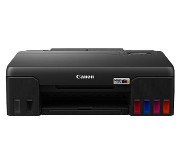 Canon PIXMA G570